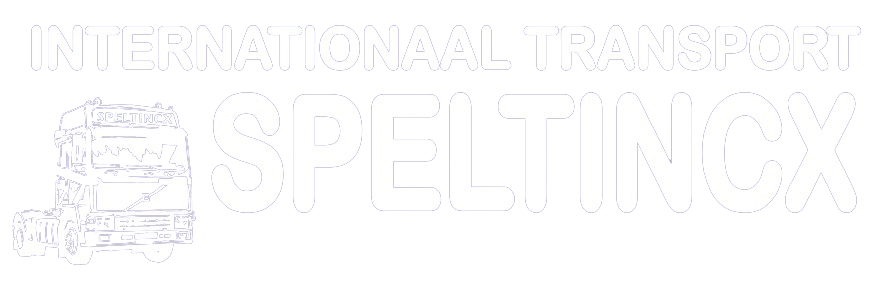 Transport Speltincx